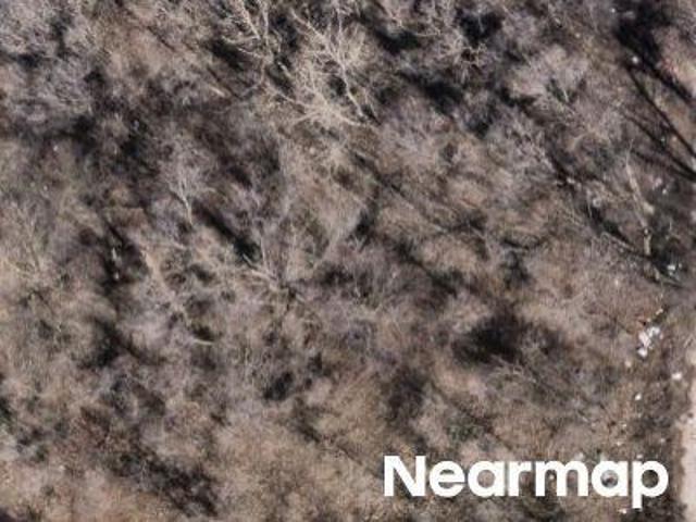 Land for sale in Gary, Indiana