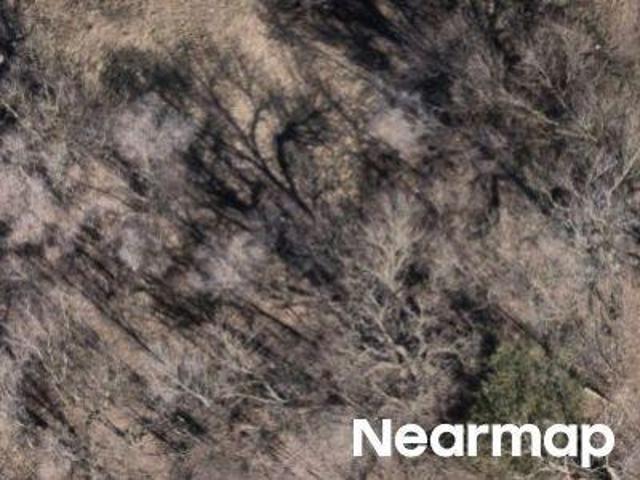 Land for sale in Gary, Indiana