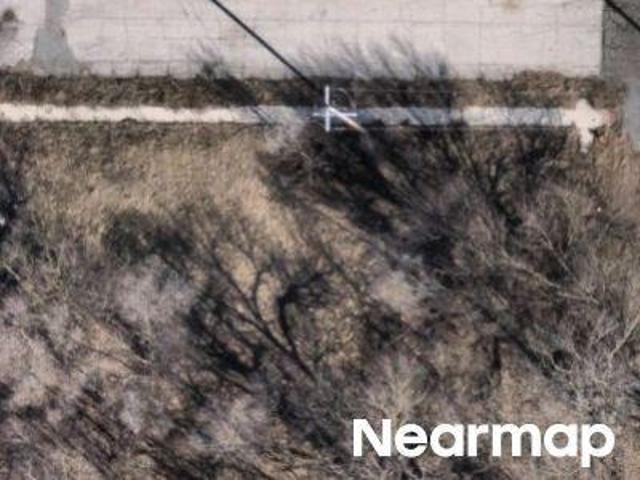 Land for sale in Gary, Indiana