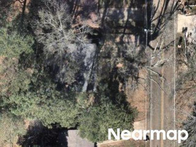 House for sale in Clinton, Mississippi