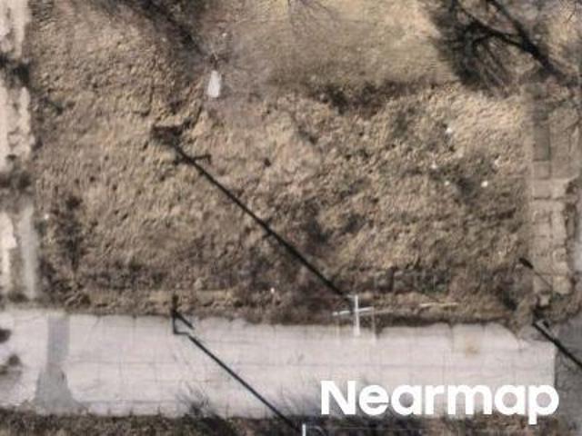 Land for sale in Gary, Indiana
