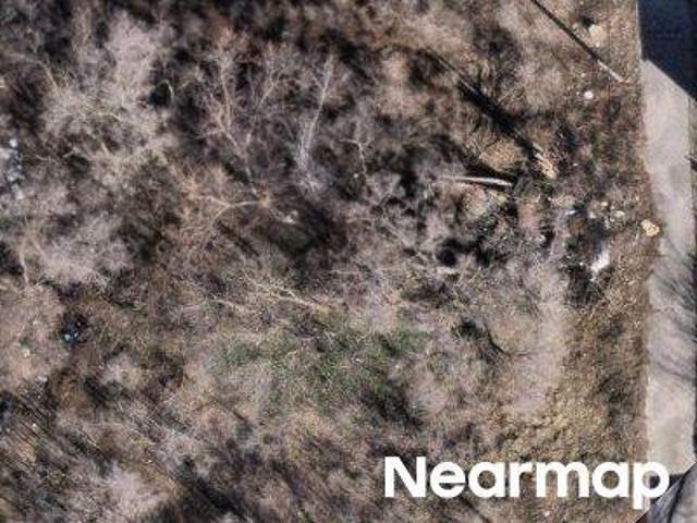 Land for sale in Gary, Indiana