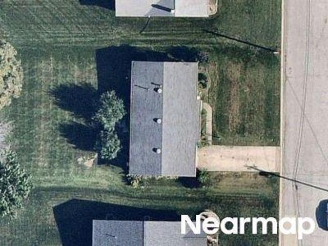 House for sale in Waterloo, Monroe County