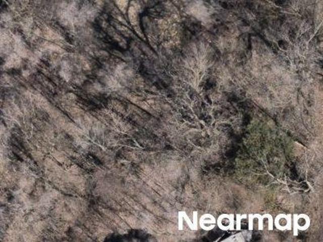 Land for sale in Gary, Indiana