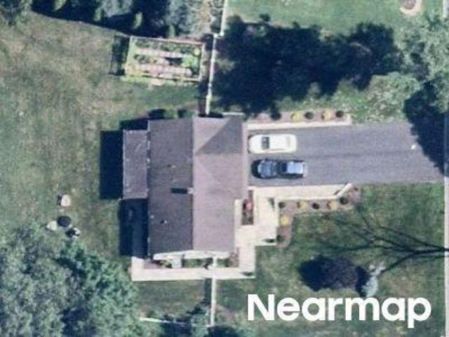 Property for sale in Waldwick, New Jersey