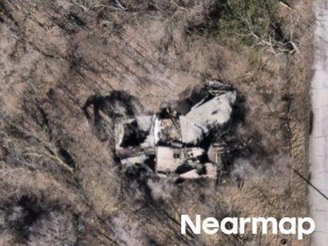 Land for sale in Gary, Indiana