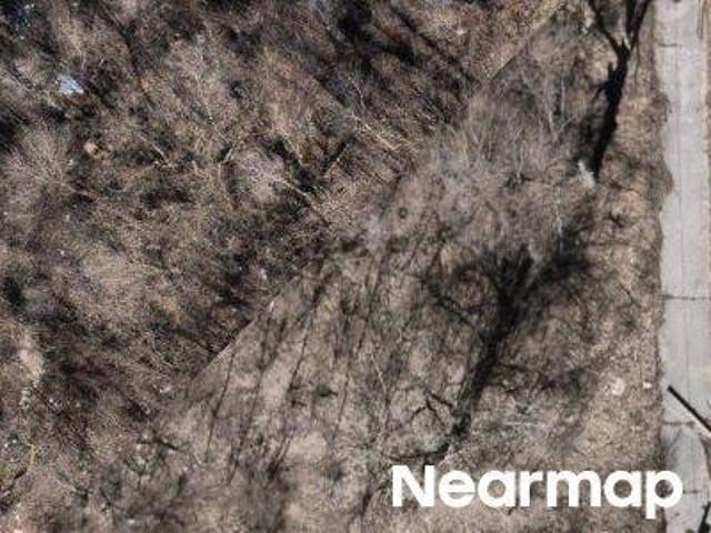 Land for sale in Gary, Indiana