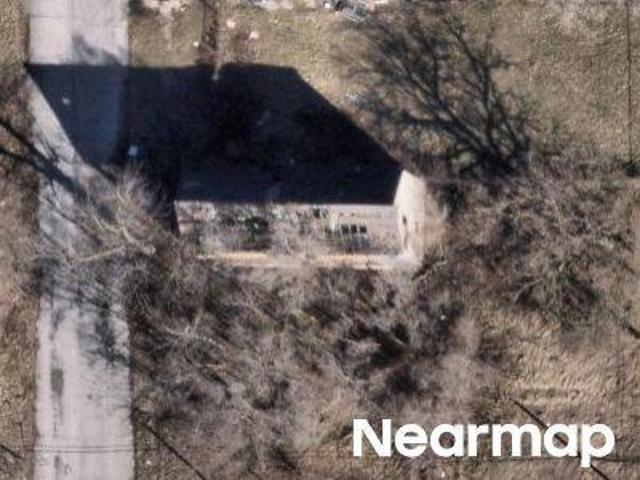Land for sale in Gary, Indiana