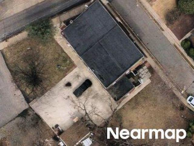 Land for sale in Pennsylvania