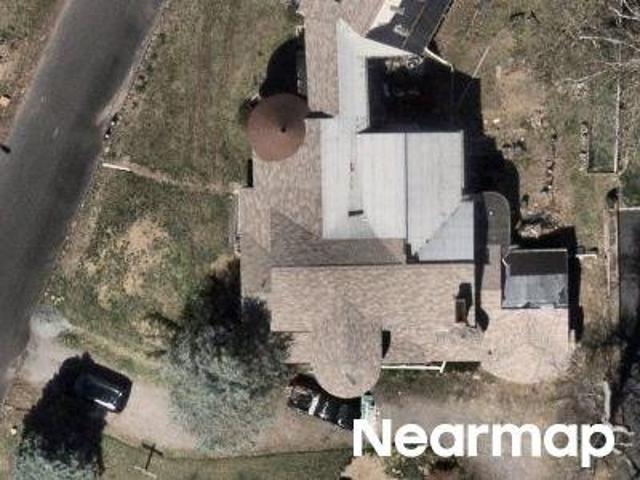 House for sale in New Jersey