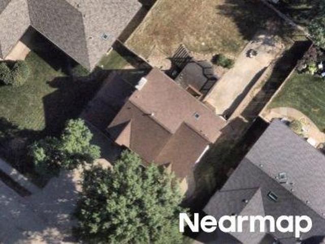 House for sale in Omaha, Douglas County