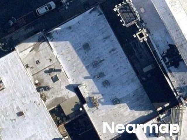 Property for sale in Passaic, New Jersey