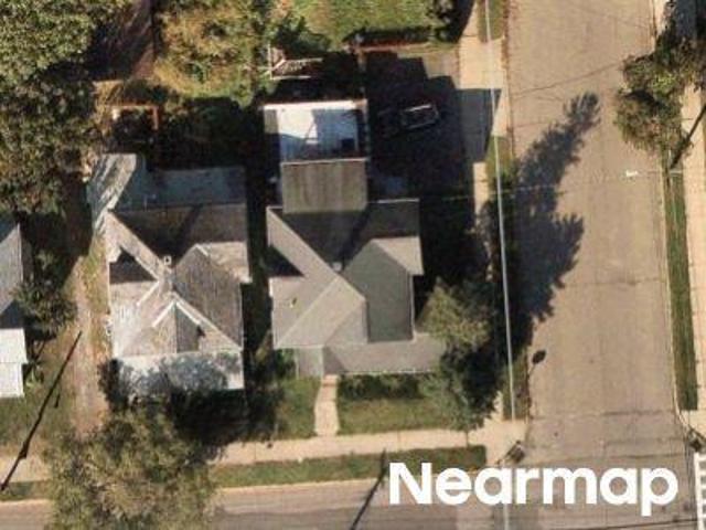 House for sale in Endicott