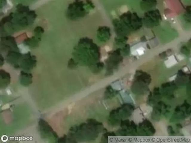 Land for sale in Ark