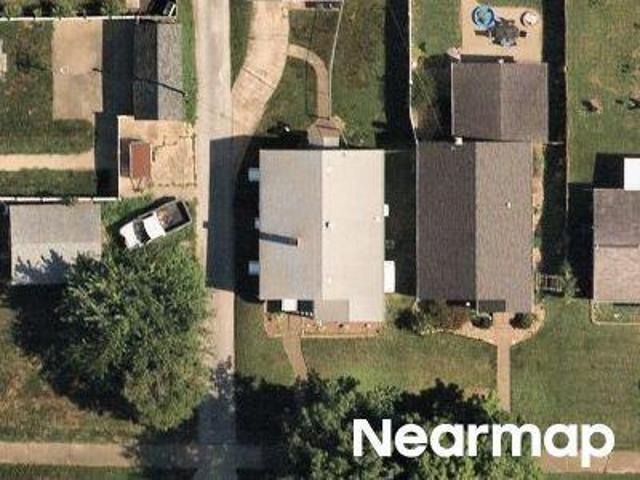 House for sale in Quincy, Adams County