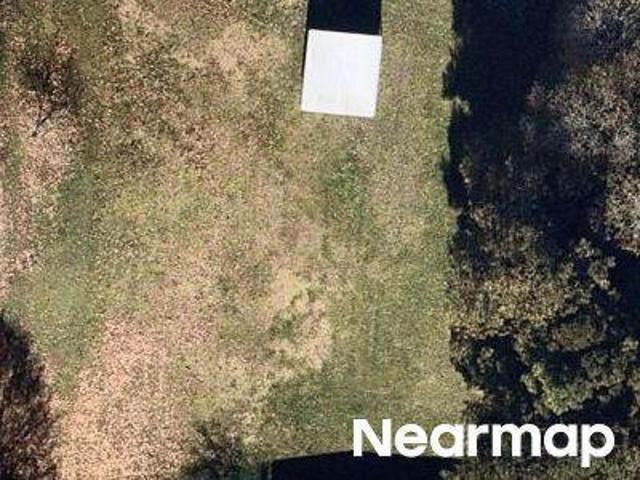 Property for sale in Tennessee