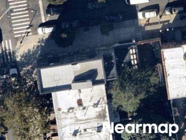Commercial for sale in Arverne, New York