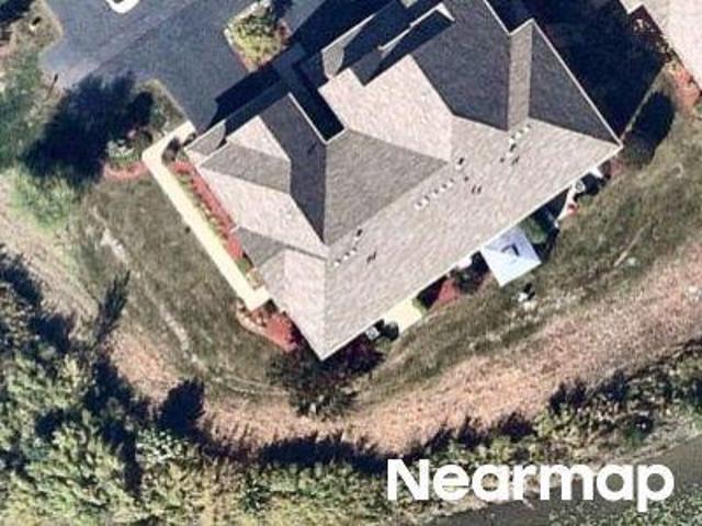 Property for sale in Matteson, Illinois