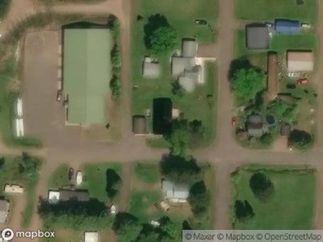 Property for sale in Mellen, Wisconsin