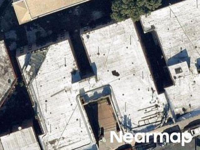 Commercial for sale in Passaic