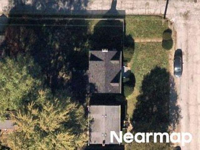 House for sale in Gary