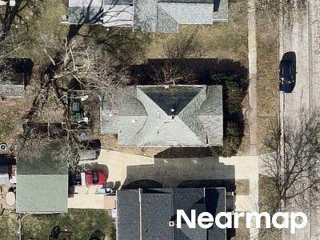 House for sale in Ottawa, Ohio