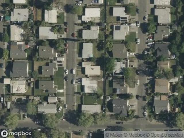 House for sale in Solano, California
