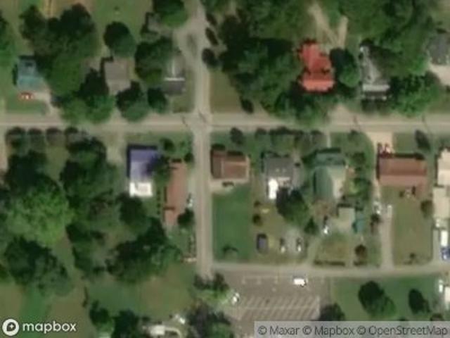House for sale in Sweetwater