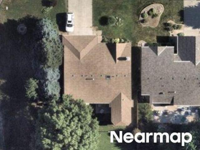 House for sale in Ralston, Douglas County