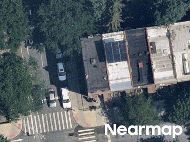 House for sale in Brooklyn