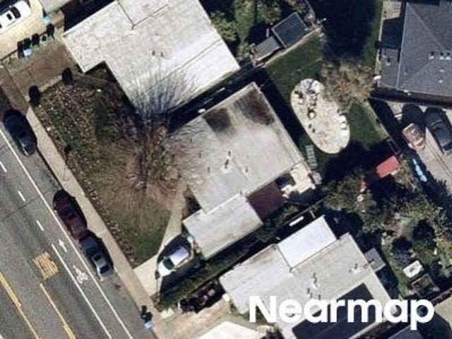 House for sale in Santa Clara
