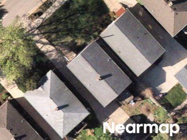 House for sale in Madison, Wisconsin