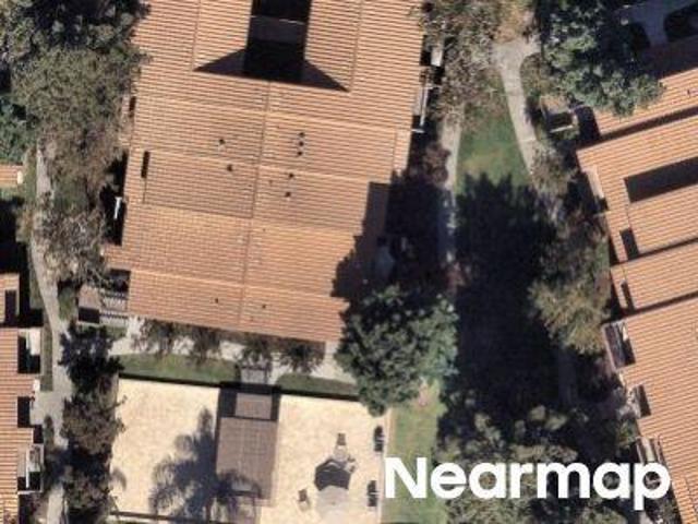 Condo for sale in Santa Clara, Santa Clara County
