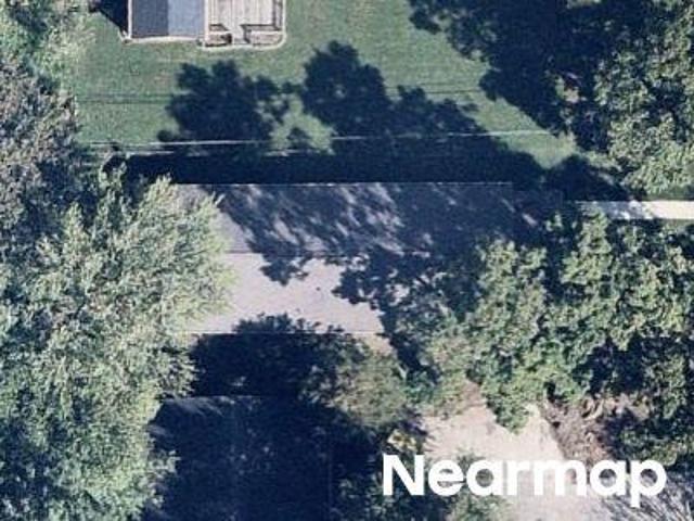 House for sale in Camby, Indiana