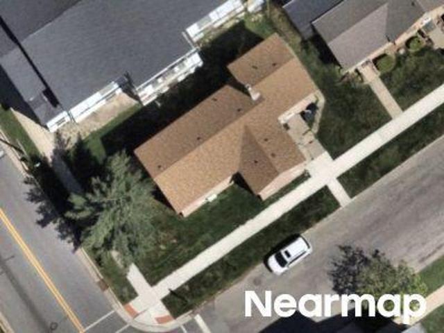 Commercial for sale in La Porte, Indiana