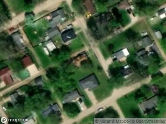 Property for sale in Marshall, Illinois