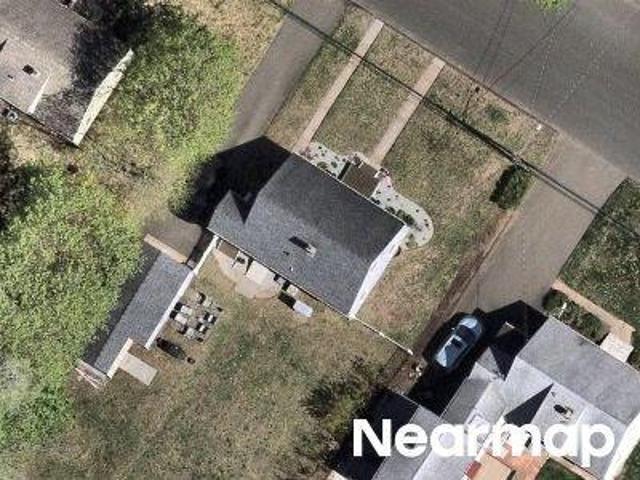 House for sale in North Haven, Connecticut
