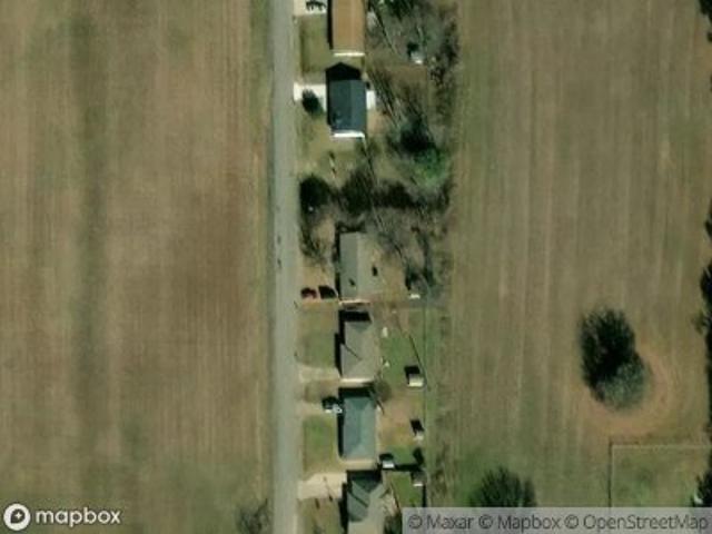 House for sale in Hunt, Texas