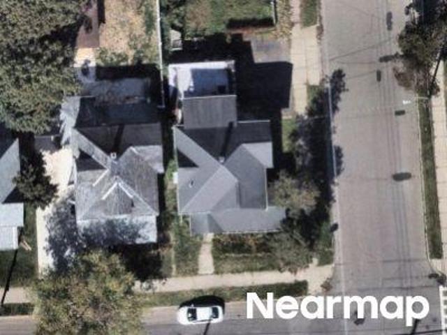 House for sale in Endicott, New York