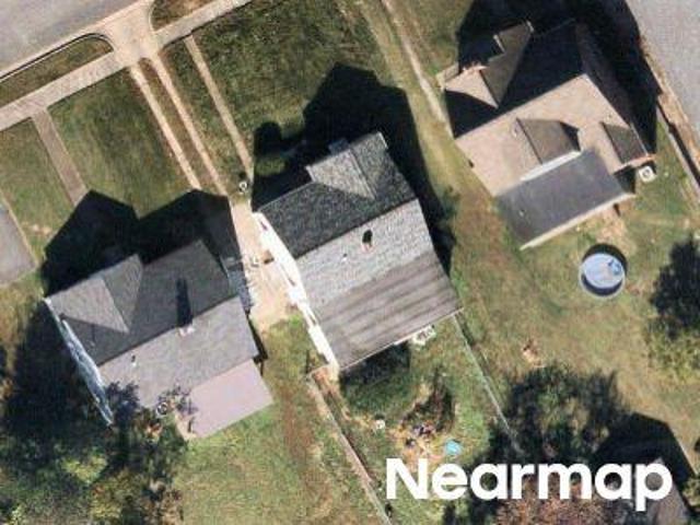 House for sale in Paducah, Kentucky