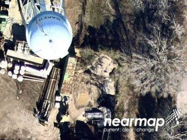 Property for sale in Baker, Louisiana