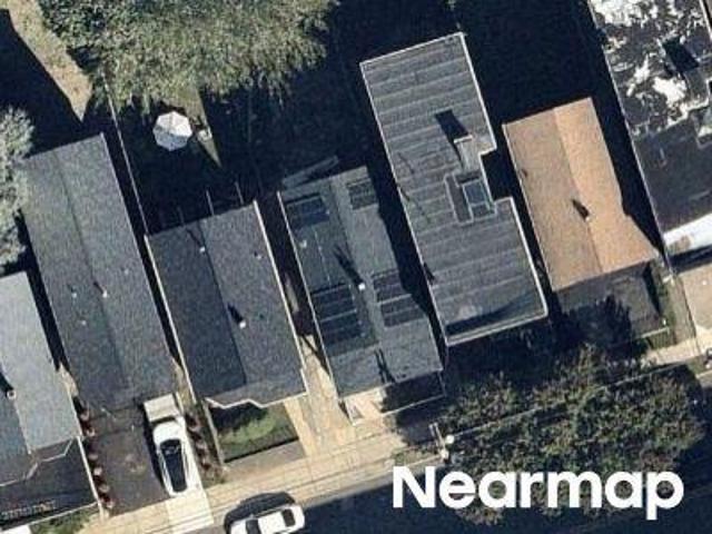 House for sale in Garfield, New Jersey