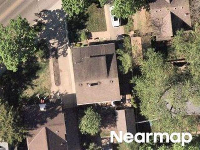House for sale in Madison