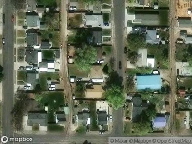House for sale in Twin Falls, Idaho