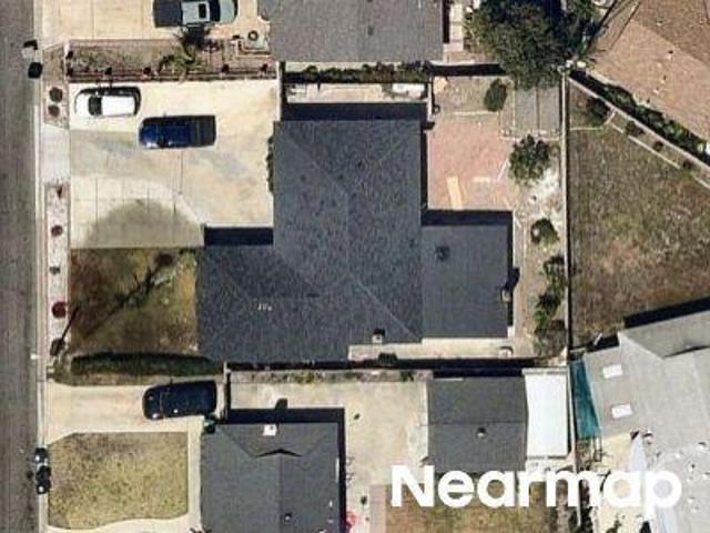 House for sale in Garden Grove, California