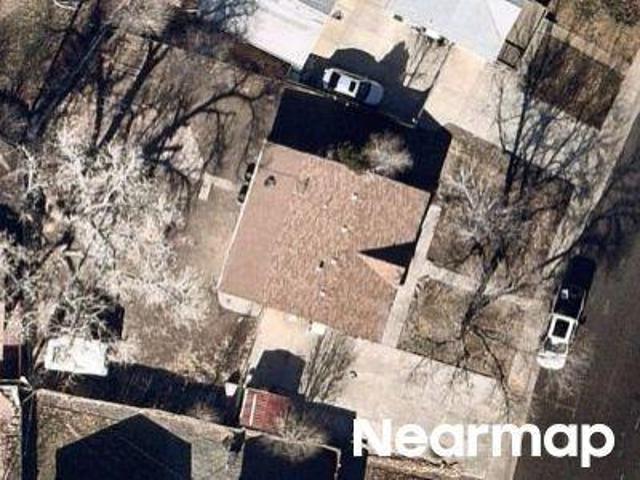 House for sale in Thornton, Colorado