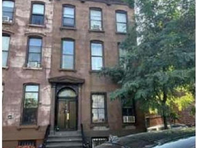 House for sale in Arverne, New York