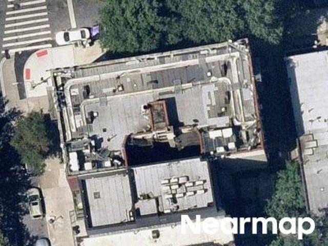 Commercial for sale in Arverne, New York