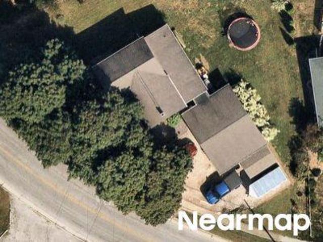 House for sale in Huron, Ohio