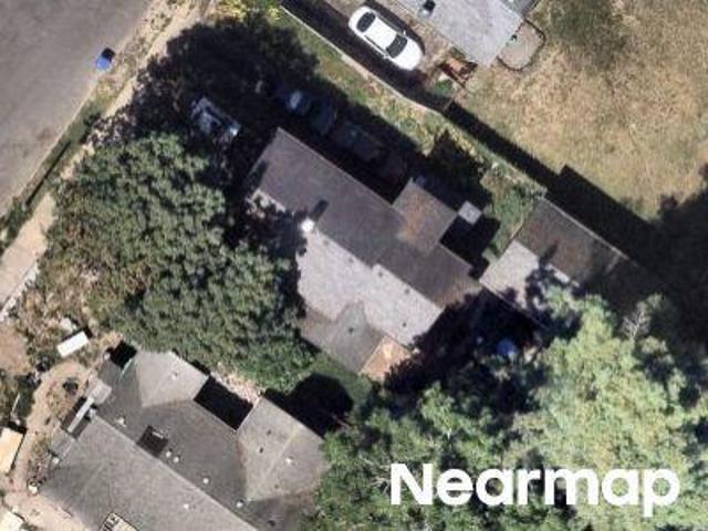 House for sale in McLoughlin, Oregon City